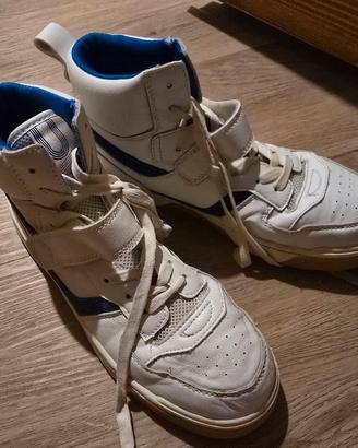 scarpe Zara n.39 