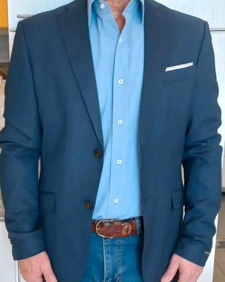 Giacca Zara uomo L