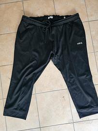 Pantalone Jack & Jones +FIT - Taglia 54