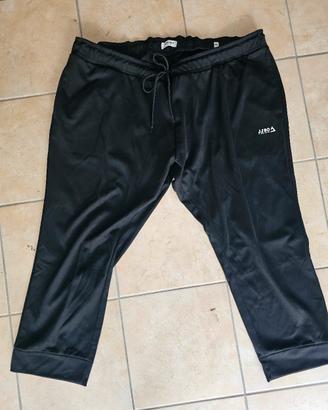 Pantalone Jack & Jones +FIT - Taglia 54