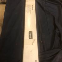 Maniglione anti panico