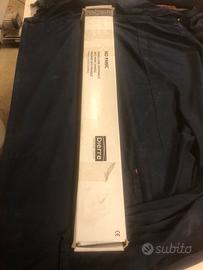 Maniglione anti panico