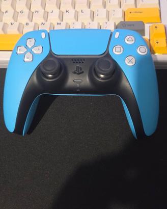 axion controller pad personalizzato ps5 pc