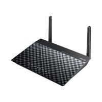 ASUS MODEM ROUTER ASUS DSL-N12E