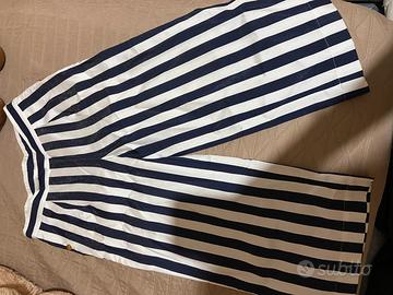 pantalone LiuJo