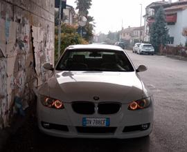 BMW Serie 3 (E92) - 2009