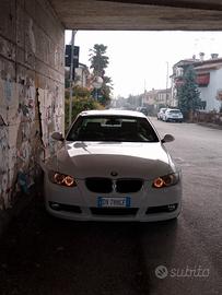 BMW Serie 3 (E92) - 2009