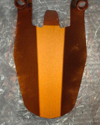 RICAMBI KTM DUKE 125/390 2011-2016