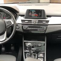 Kit Airbag completo BMW Serie 2 - Anno 2016