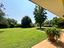 Immagine 17