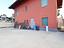 Immagine 24