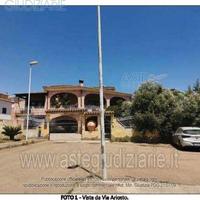 Villa singola Villaputzu [A4344510]