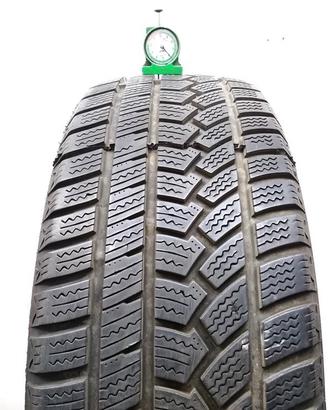 Gomme 205/55 R16 usate - cd.98622