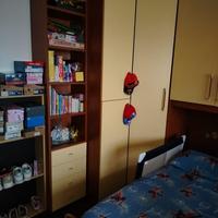 Cameretta bambino/a - Ritiro celere