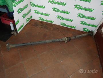 ALBERO PER OCTAVIA 1U 4MOTION 1.9 TDI 2004