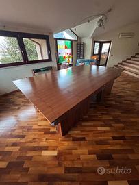 Biliardo professionale