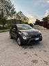 fiat-500x-1-3-multijet-95-cv-cross
