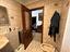 Immagine 21