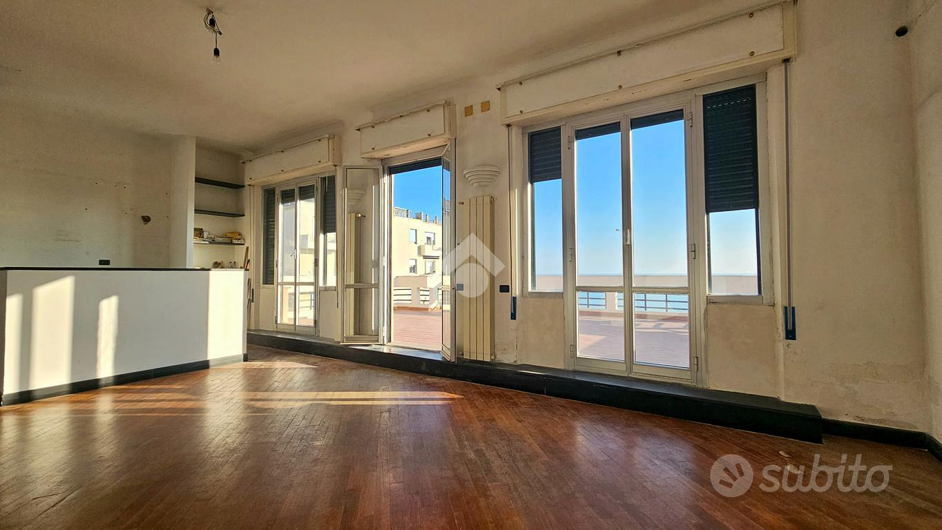 Appartamento – Genova, Rapalli, Ponente - Vista 5