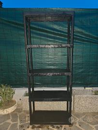 Scaffale 