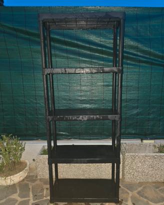 Scaffale 