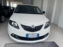 lancia-ypsilon-1-0-firefly-5-porte-s-s-hybrid-ecoc
