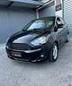 ford-ka-1-2-ti-vct-85cv-ultimate