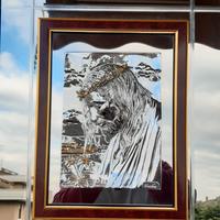 Rappresentazione sacra Silvio Zippoli