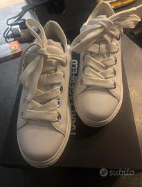 Scarpe donna