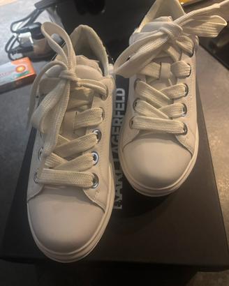Scarpe donna