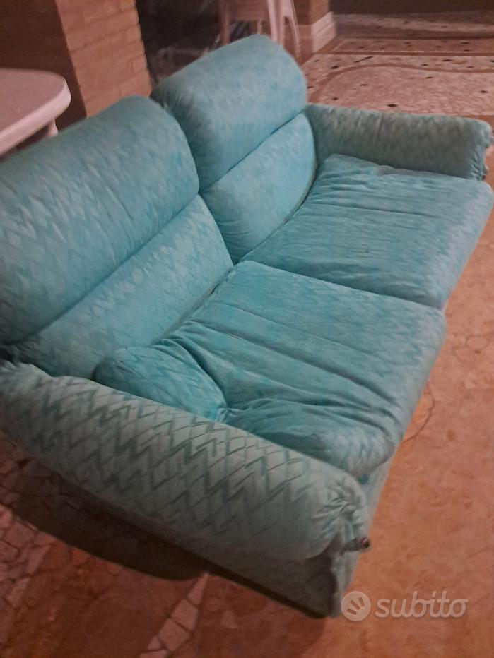 Divano in regalo Mobili usati Veneto