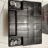 Batteria moto Harley touring e altri modelli