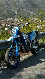 Tm 450