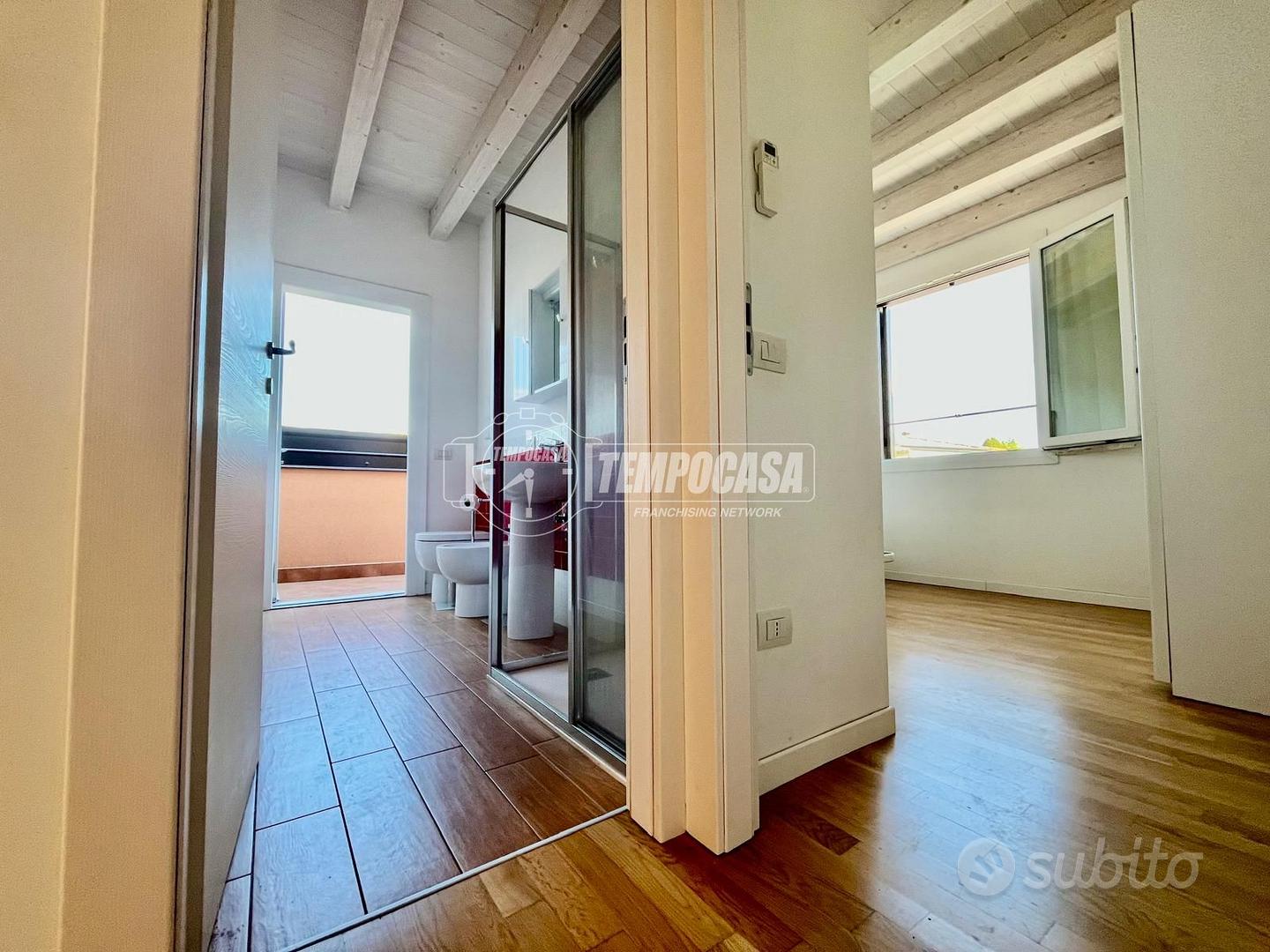 House in VR - Altro