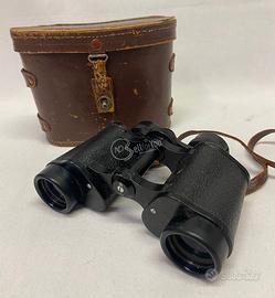 Binocolo Hercules Precision Made Coated Optics