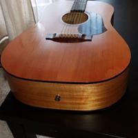 MATON S60