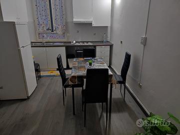 Casa per 4 persone Piombino
