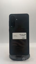 Samsung A36 6/128 GB