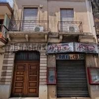 Soluzione singola 90 mq con terrazza a giarre