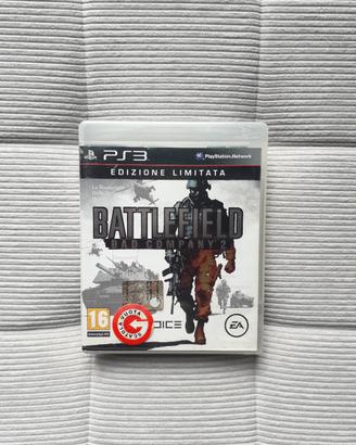 Videogioco PlayStation 3