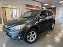 toyota-rav-4-rav4-2-2-d-4d-177-cv-luxury