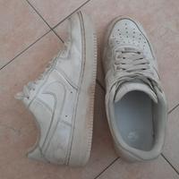 Nike Air Force 1 Low uomo