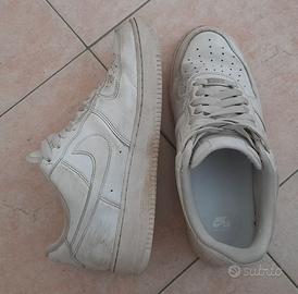 Nike Air Force 1 Low uomo
