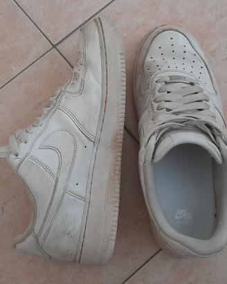 Nike Air Force 1 Low uomo