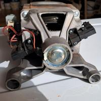 motore lavatrice Candy ricambi