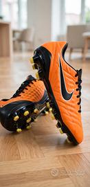 Scarpe calcio bambino Nike Magista 29.5