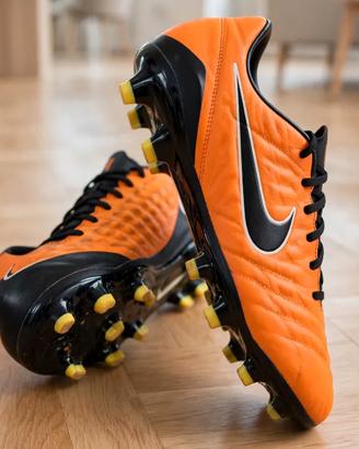 Scarpe calcio bambino Nike Magista 29.5