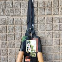 BAHCO cesoia P58-24-W  potatura siepi 55cm