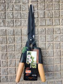 BAHCO cesoia P58-24-W  potatura siepi 55cm