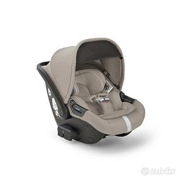 Inglesina ovetto Darwin Recline